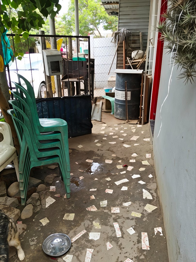 3 Bedroom Property for Sale in Cloetesville Western Cape